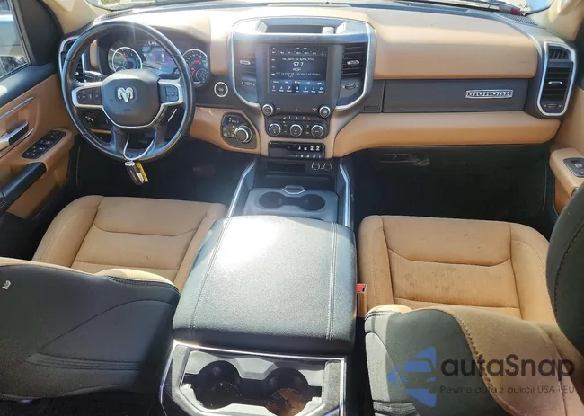 1C6SRFFM4LN312784: 72633295