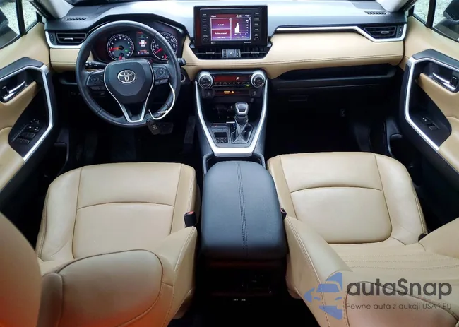 2T3C1RFV3MW141678: 75540945