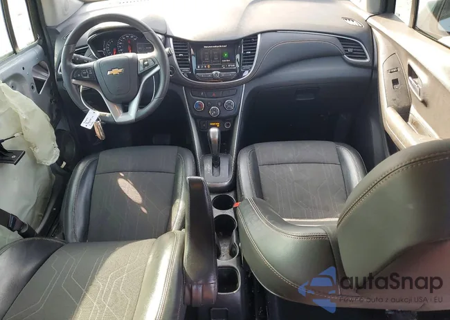 KL7CJLSB0MB342386: 99985715