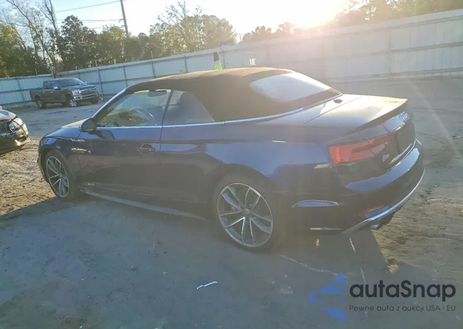 WAUY4GF51JN001131: 72949035