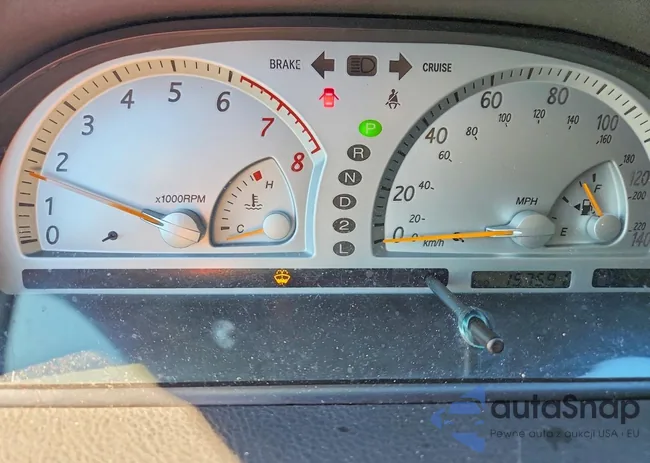 4T1BF30KX2U500233: 73906755