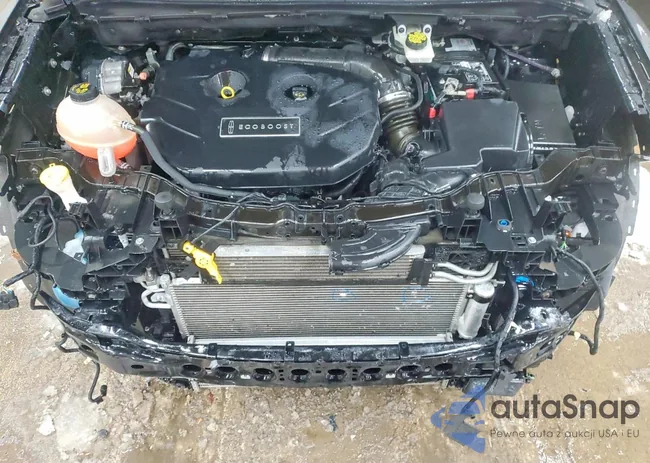 5LMCJ3D92HUL32023: 74429675