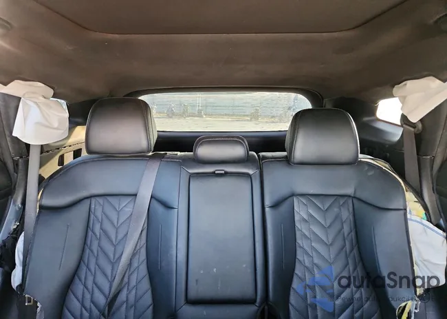 5XYK6CDF7SG248122: 73867365