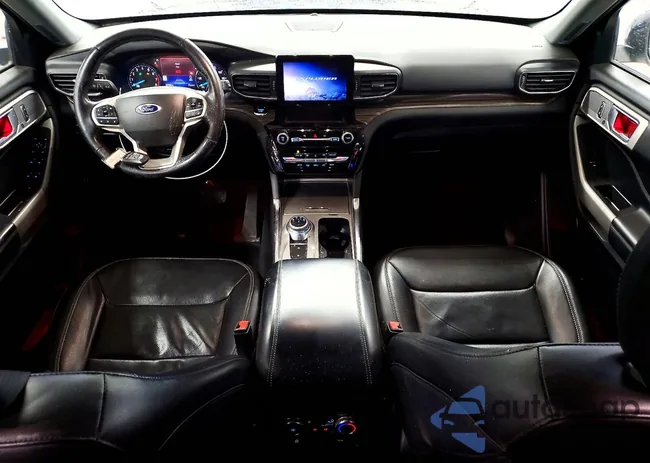 1FMSK7FH4NGA29682: 74410805