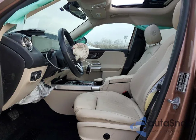 W1N4M4HB0MW148468: 99016535