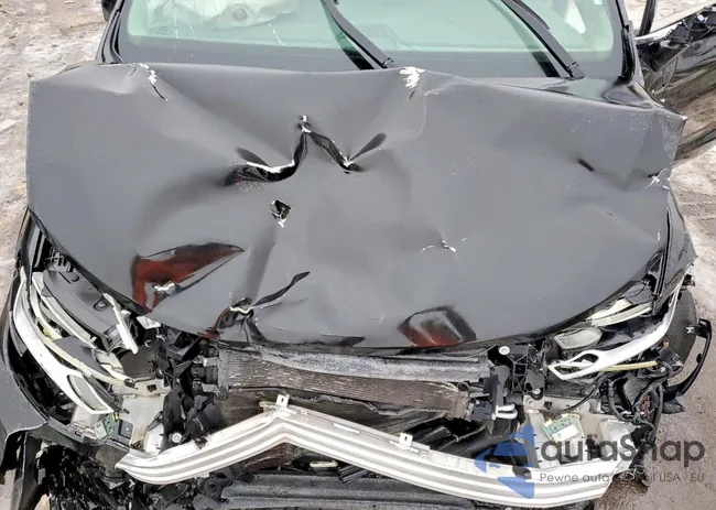 2C4RC1BG6PR535543: 99717455