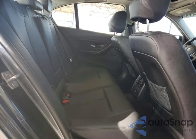 WBA3B5C53EP541714: 72650485