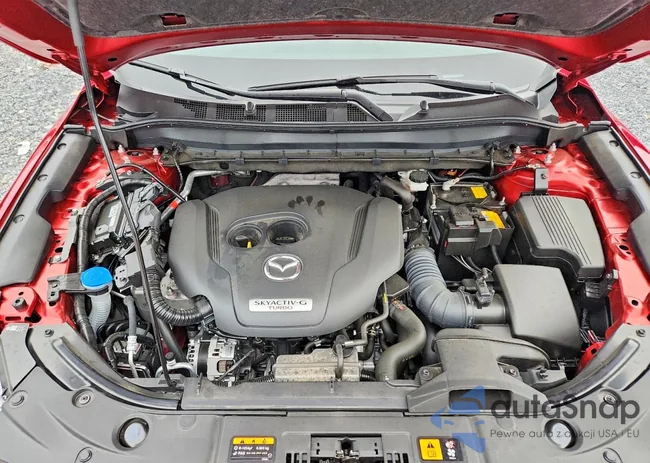 JM3KFBXY7S0596913: 99333245