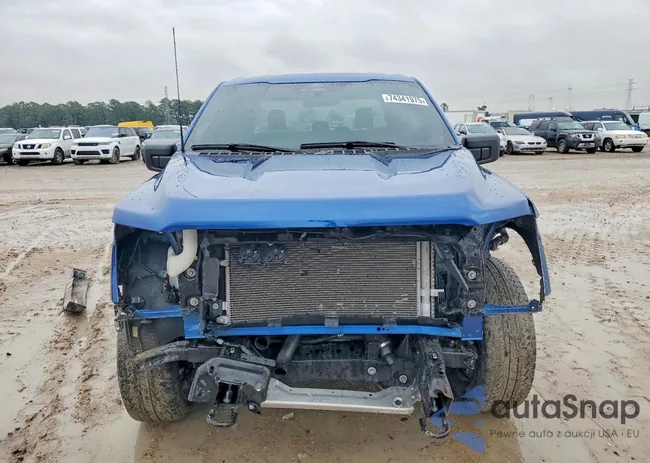 1FTEW2LP7RKF27561: 74341975