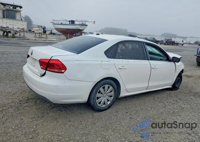 1VWAP7A38DC021715: 99885375