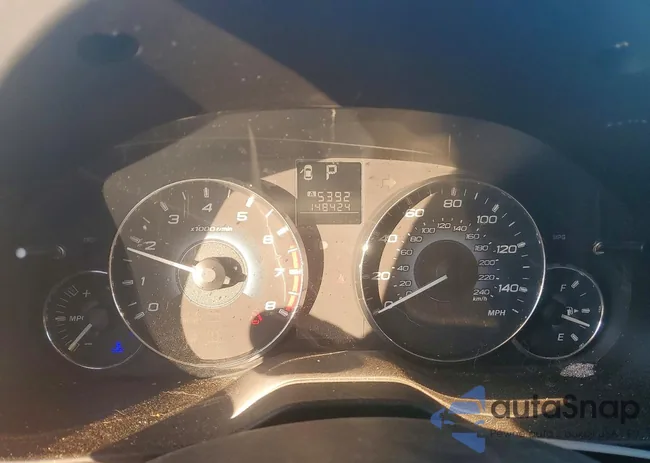 4S4BRBKC7A3371833: 73225605