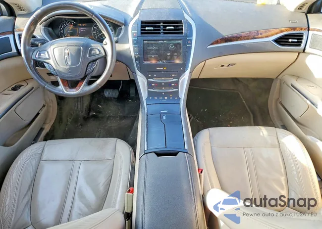 3LN6L2J96GR606418: 98366145