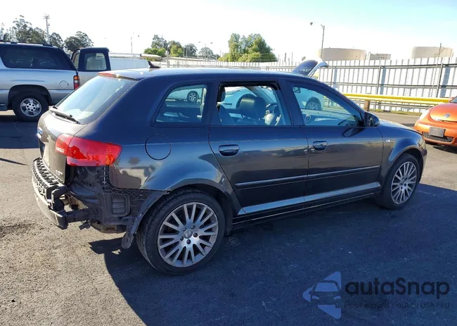 WAUNF78P48A070585: 72402075