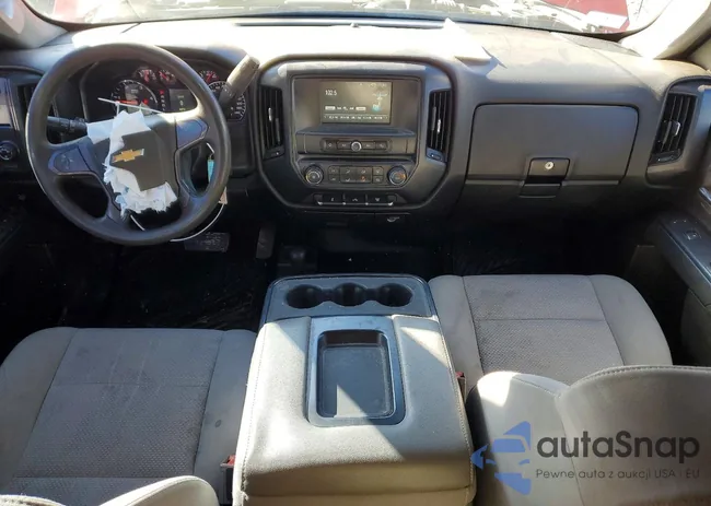 1GC2KUEY2HZ163507: 72239805