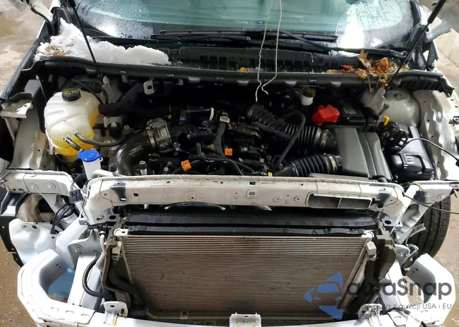 2FMPK4APXRBA33431: 96747425