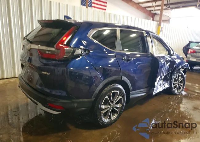 7FARW2H56LE002685: 99787355