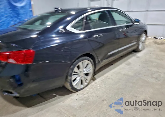 2G1145S32H9181321: 72436385