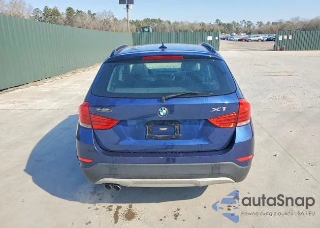 WBAVM1C58FV498626: 74757535