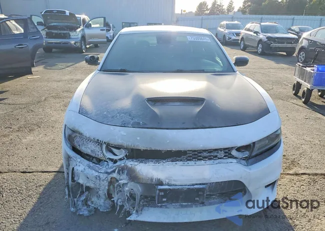 2C3CDXGJ5MH582501: 75309845