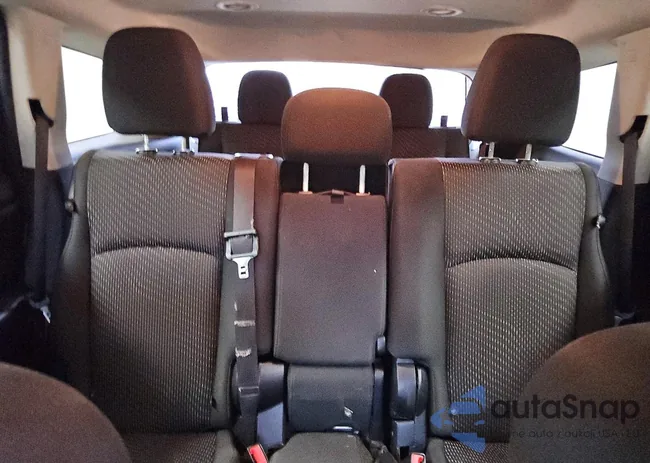 3C4PDCAB3LT269086: 97629415