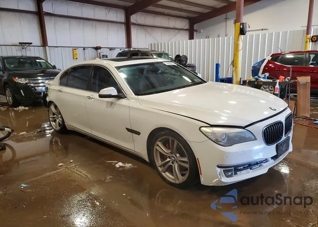 WBAYF4C56DD127458: 74849415