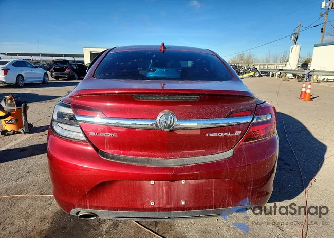 2G4GL5EX0H9111587: 99311205