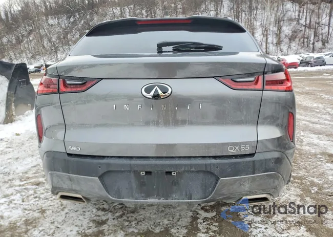 3PCAJ5JR2PF120714: 74216175