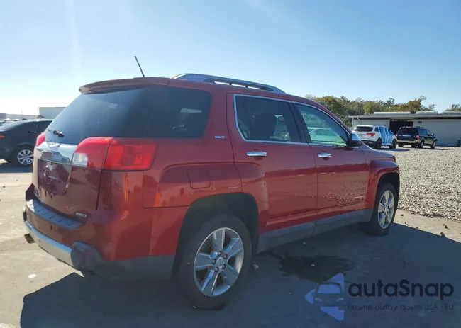 2GKFLYE34E6298140: 74782545