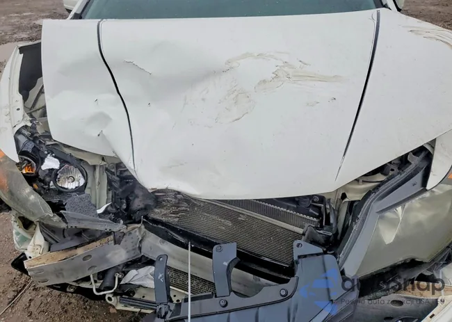 2HGFG3B51FH504871: 73948715