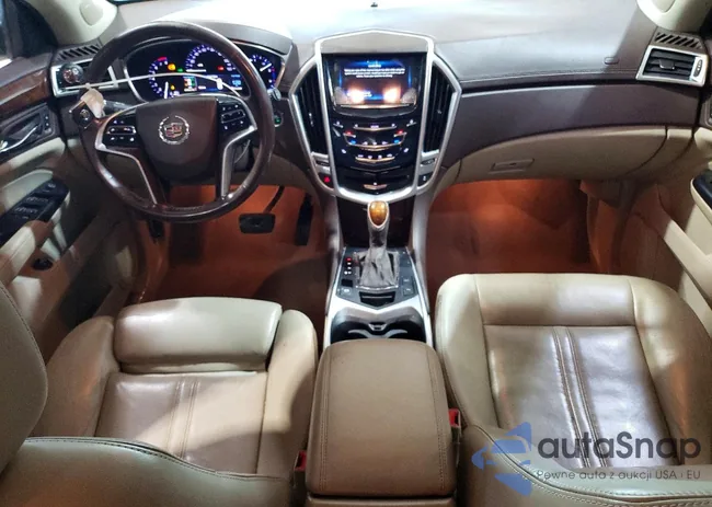 3GYFNCE35FS515748: 99842885