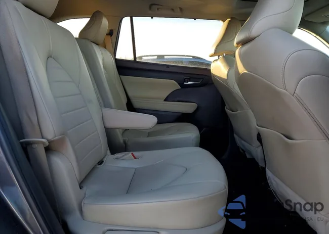 5TDGZRBH4MS115425: 97580465