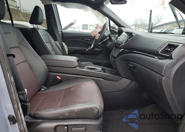 5FPYK3F89SB005477: 98853355