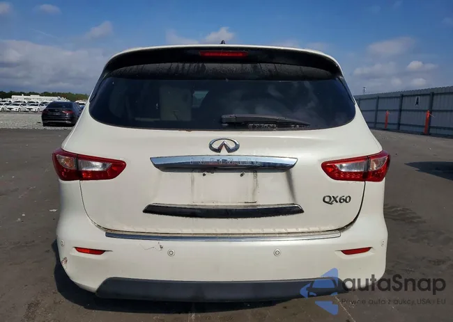 5N1AL0MN8FC525053: 99621755