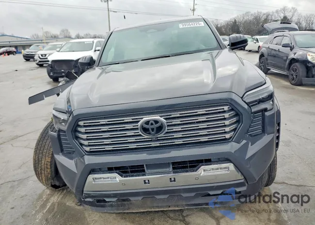 3TMLB5JN9RM074638: 99564225