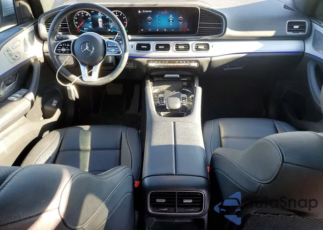 4JGFB4KB5LA056441: 99715005