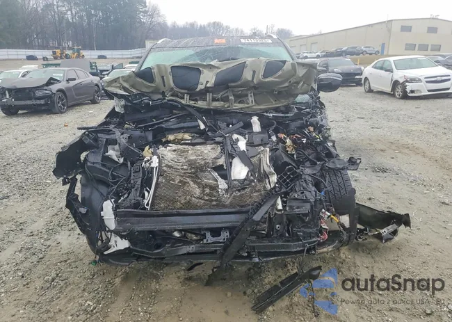 5XYP54HC5NG289643: 74113925