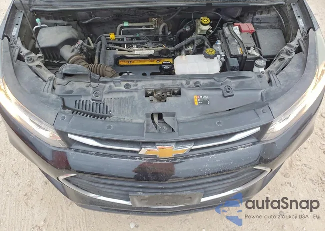 KL7CJKSB7LB082836: 73032385