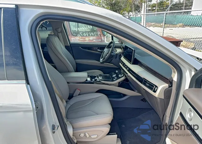 2LMPJ8KP8MBL05965: 74150575