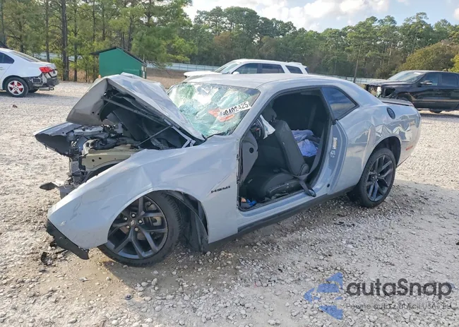 2C3CDZBT2NH195300: 98402425