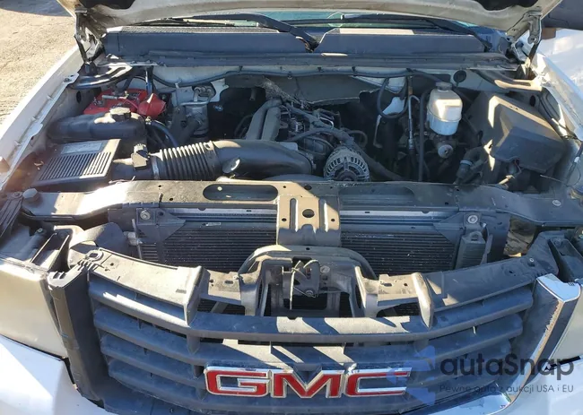 1GT3CZBG0AF154435: 99686955