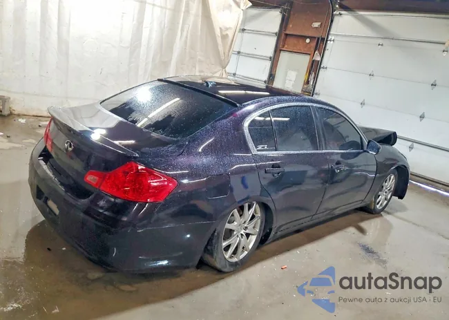 JN1CV6AR2BM400400: 99764435