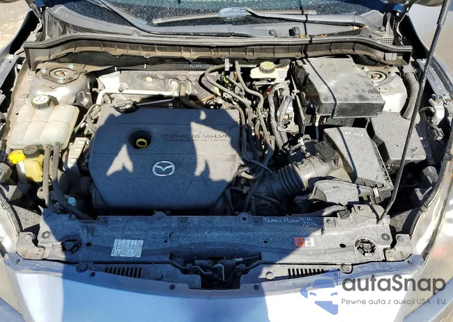 JM1BL1SF3A1272805: 72284055