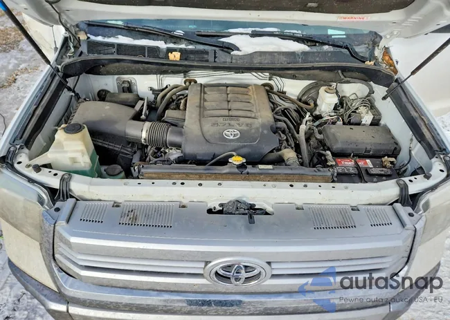 5TFAW5F14EX415272: 98830255