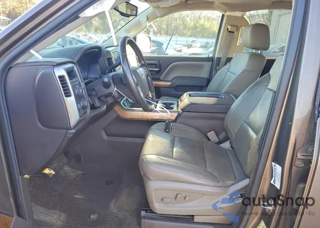 3GCUKSEC2EG200939: 74336775