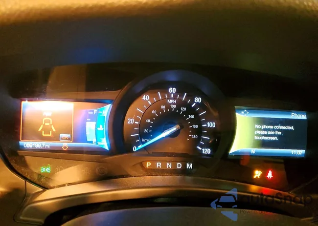 1FMJU1KT7HEA39233: 73388065