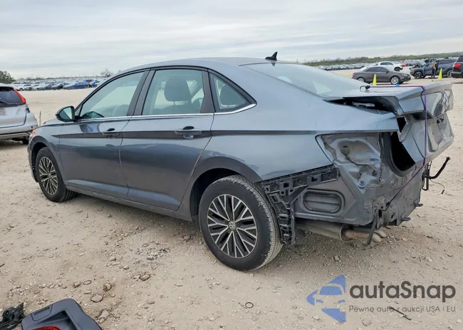 3VWC57BU8MM039278: 98963125