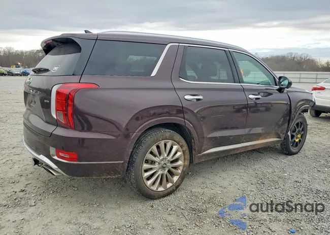 KM8R5DHE5LU067816: 74363865