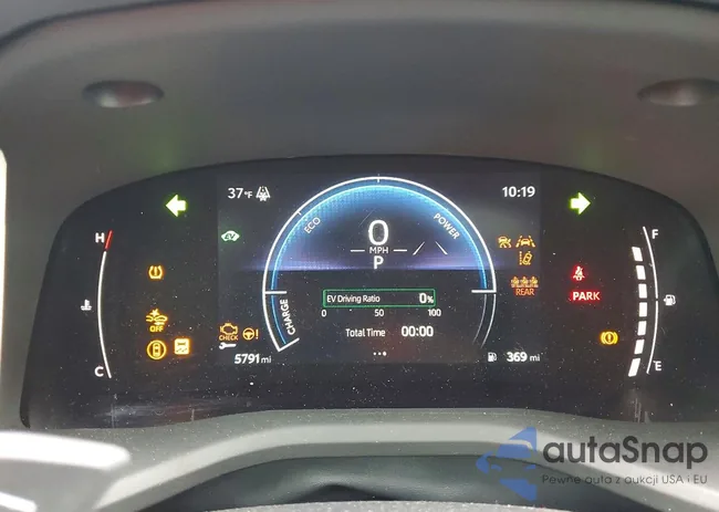 4T1DAACK0TU657102: 74406045