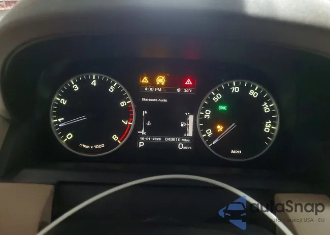 SALAG2V6XFA760151: 72436425