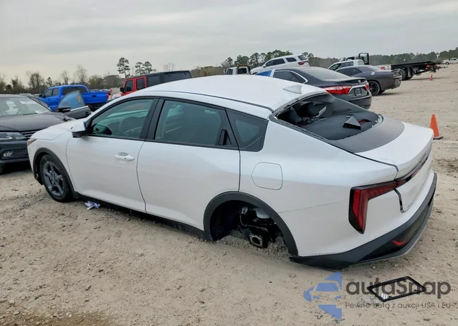 3KPFT4DEXSE219332: 73679875